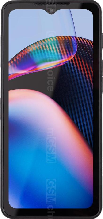 Motorola Defy 2