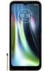 Motorola Defy 2021 Dual SIM kliknij aby zobaczyć powiększenie