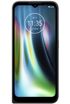 Motorola Defy 2021 Dual SIM kliknij aby zobaczyć powiększenie
