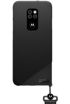 Motorola Defy 2021 Dual SIM kliknij aby zobaczyć powiększenie