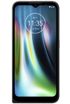 Motorola Defy 2021 Dual SIM kliknij aby zobaczyć powiększenie