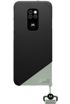 Motorola Defy 2021 Dual SIM kliknij aby zobaczyć powiększenie
