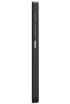 Motorola Defy 2021 Dual SIM kliknij aby zobaczyć powiększenie