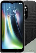 Galeria zdjęć telefonu Motorola Defy 2021 Dual SIM