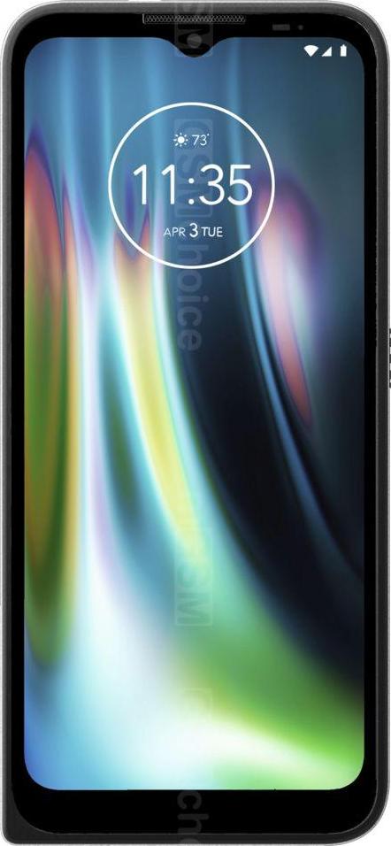 Motorola Defy 2021