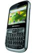 Motorola Defy Pro kliknij aby zobaczyć powiększenie