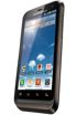 Motorola Defy XT535 kliknij aby zobaczyć powiększenie