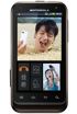 Motorola Defy XT535 kliknij aby zobaczyć powiększenie