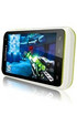 Motorola Defy XT535