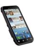 Motorola Defy kliknij aby zobaczyć powiększenie