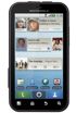 Motorola Defy kliknij aby zobaczyć powiększenie