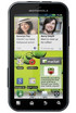 Motorola Defy+