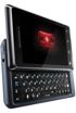 Motorola Droid 2 kliknij aby zobaczyć powiększenie