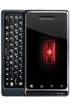 Motorola Droid 2 kliknij aby zobaczyć powiększenie