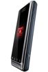 Motorola Droid 2 kliknij aby zobaczyć powiększenie