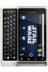 Motorola Droid 2 kliknij aby zobaczyć powiększenie