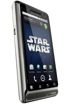 Motorola Droid 2 kliknij aby zobaczyć powiększenie