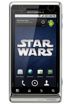 Motorola Droid 2 kliknij aby zobaczyć powiększenie