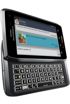 Motorola Droid 4 kliknij aby zobaczyć powiększenie