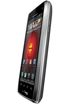 Motorola Droid 4 kliknij aby zobaczyć powiększenie