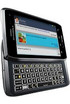 Motorola Droid 4