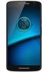 Motorola Droid Maxx 2 kliknij aby zobaczyć powiększenie