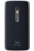Motorola Droid Maxx 2 kliknij aby zobaczyć powiększenie