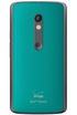 Motorola Droid Maxx 2 kliknij aby zobaczyć powiększenie