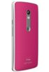 Motorola Droid Maxx 2 kliknij aby zobaczyć powiększenie