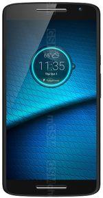 Galeria zdjęć telefonu Motorola Droid Maxx 2