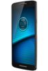Motorola Droid Maxx 2