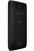 Motorola Droid Maxx kliknij aby zobaczyć powiększenie