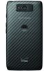 Motorola Droid Maxx kliknij aby zobaczyć powiększenie