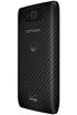 Motorola Droid Maxx kliknij aby zobaczyć powiększenie