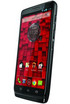 Motorola Droid Mini