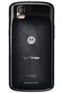 Motorola Droid Pro kliknij aby zobaczyć powiększenie