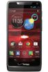 Motorola Droid RAZR M kliknij aby zobaczyć powiększenie
