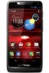 Motorola Droid RAZR M