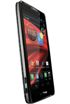 Motorola Droid RAZR Maxx HD kliknij aby zobaczyć powiększenie Motorola Droid RAZR Maxx HD kliknij aby zobaczyć powiększenie
