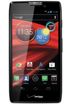 Motorola Droid RAZR Maxx HD kliknij aby zobaczyć powiększenie Motorola Droid RAZR Maxx HD kliknij aby zobaczyć powiększenie