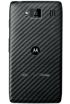 Motorola Droid RAZR Maxx HD kliknij aby zobaczyć powiększenie Motorola Droid RAZR Maxx HD kliknij aby zobaczyć powiększenie
