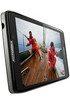 Motorola Droid RAZR Maxx HD