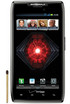 Motorola Droid RAZR Maxx kliknij aby zobaczyć powiększenie
