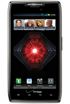 Motorola Droid RAZR Maxx kliknij aby zobaczyć powiększenie