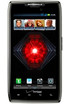 Motorola Droid RAZR Maxx