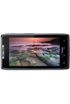 Motorola Droid RAZR kliknij aby zobaczyć powiększenie
