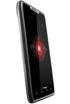 Motorola Droid RAZR kliknij aby zobaczyć powiększenie