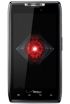 Motorola Droid RAZR kliknij aby zobaczyć powiększenie