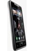 Motorola Droid RAZR kliknij aby zobaczyć powiększenie