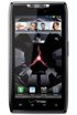 Motorola Droid RAZR kliknij aby zobaczyć powiększenie